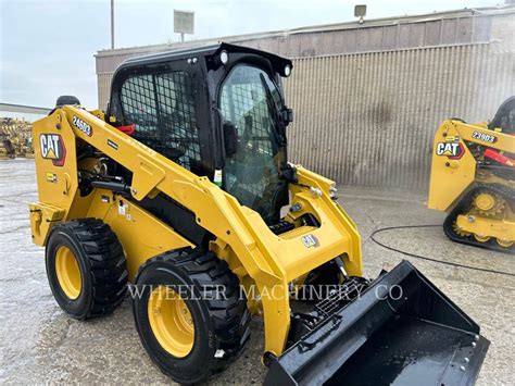 cat 246d3 for sale|246d3 cat.